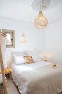 M-17 Riad & Spa