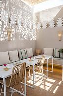 M-17 Riad & Spa