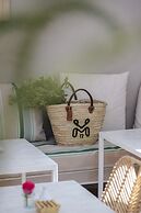 M-17 Riad & Spa