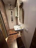 M-17 Riad & Spa
