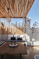 M-17 Riad & Spa