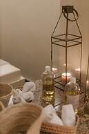 M-17 Riad & Spa