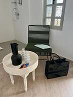 M-17 Riad & Spa