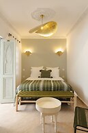 M-17 Riad & Spa