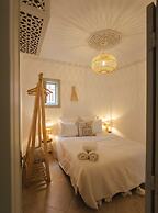 M-17 Riad & Spa