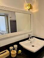 M-17 Riad & Spa