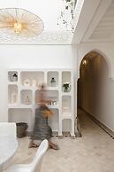 M-17 Riad & Spa