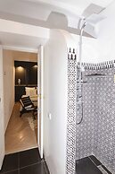 M-17 Riad & Spa