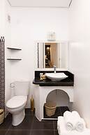 M-17 Riad & Spa