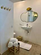 M-17 Riad & Spa
