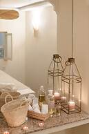 M-17 Riad & Spa