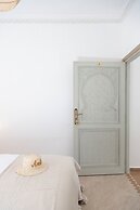 M-17 Riad & Spa