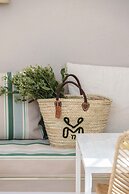 M-17 Riad & Spa