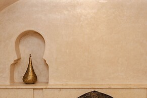 M-17 Riad & Spa