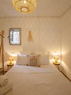 M-17 Riad & Spa