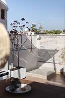 M-17 Riad & Spa