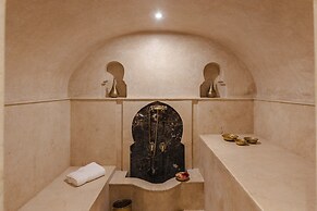 M-17 Riad & Spa