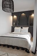 M-17 Riad & Spa