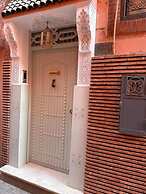 M-17 Riad & Spa