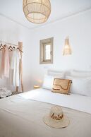 M-17 Riad & Spa