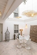 M-17 Riad & Spa