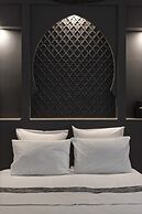 M-17 Riad & Spa