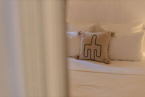 M-17 Riad & Spa