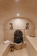 M-17 Riad & Spa