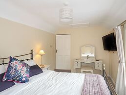 Frongoch Cottage