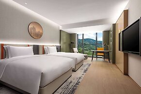 Wyndham Taizhou West