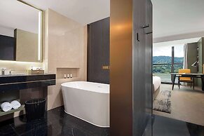 Wyndham Taizhou West