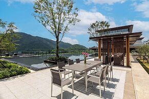 Wyndham Taizhou West