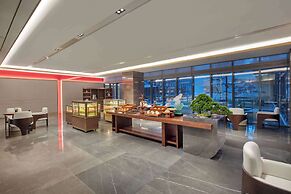 Wyndham Taizhou West