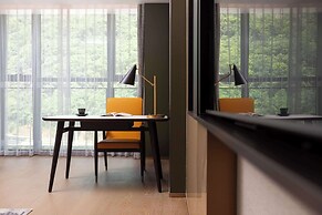 Wyndham Taizhou West