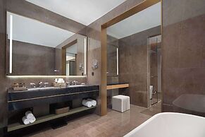 Wyndham Taizhou West