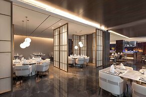 Wyndham Taizhou West