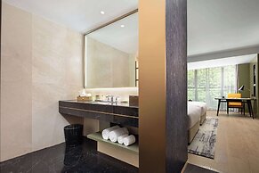 Wyndham Taizhou West