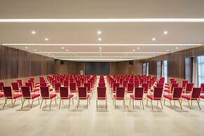 Wyndham Taizhou West