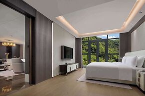 Wyndham Taizhou West