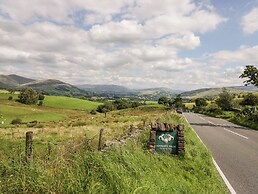 Ramblers Rest