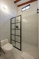 The Somos Flats Laureles