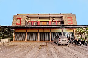 Hotel O J3