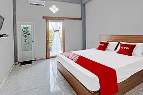 Hotel O J3
