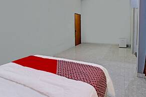 Hotel O J3