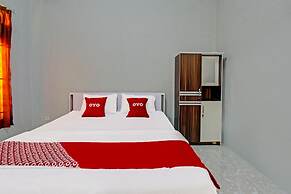 Hotel O J3