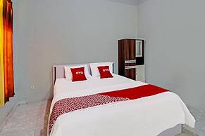 Hotel O J3