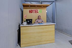 Hotel O J3