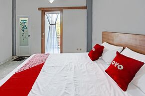 Hotel O J3
