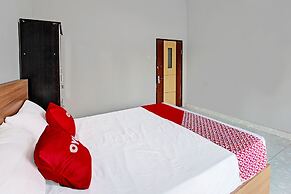 Hotel O J3
