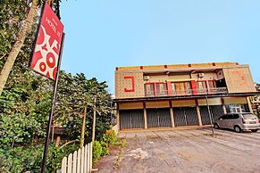 Hotel O J3